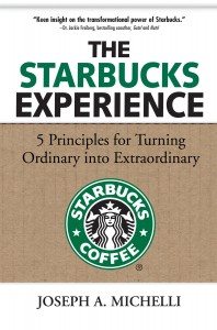 The-Starbucks-Experience-Joseph-Michelli