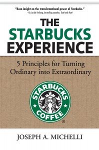 The-Starbucks-Experience-Joseph-Michelli