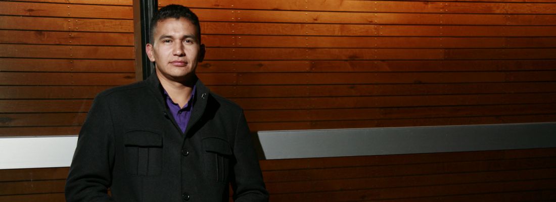 wab_kinew_2-1100x400