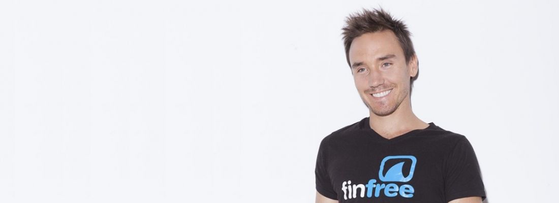 Rob-Stewart-HiRes4a-1100x400