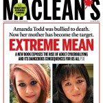 Paula-Todd-MacLeans-Cover