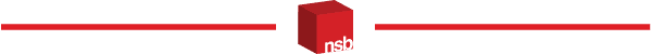 NSB-Divider