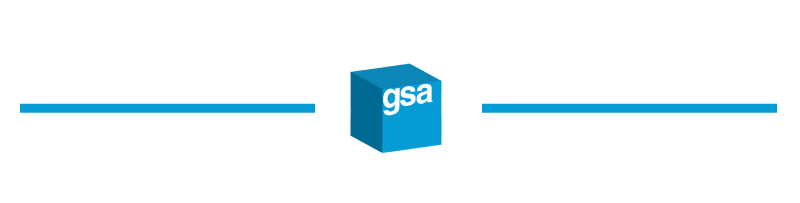 GSA-Divider