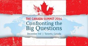 Economist-Canada-Summit
