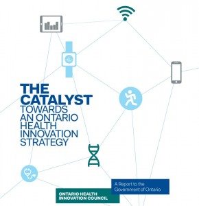 Catalyst-Report-Health-Ontairo