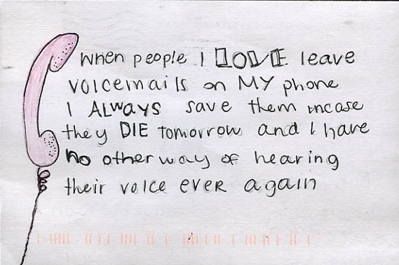 PostSecret-LV