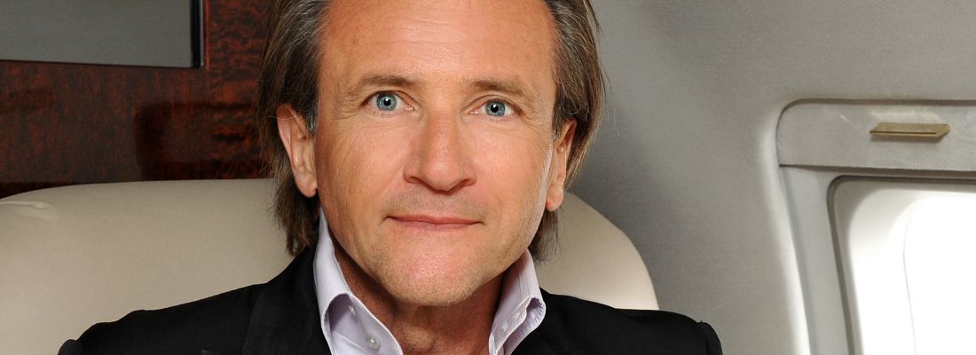 Robert-Herjavec-HiRes2-1100x400