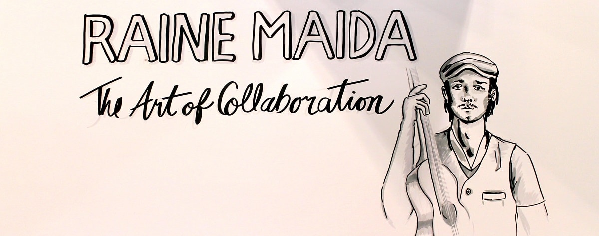 Raine-Maida-Sign