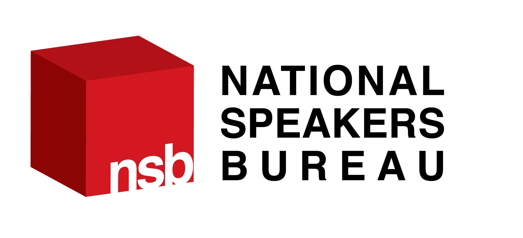 Contact Us National Speakers Bureau