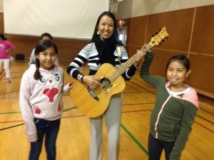 Jowi-Taylor-Piikani First Nation