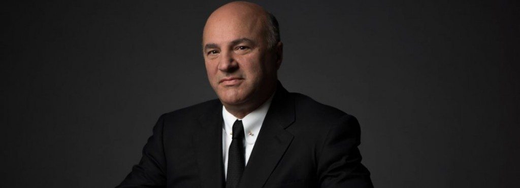 Kevin-Oleary-HiRes5-1100x400