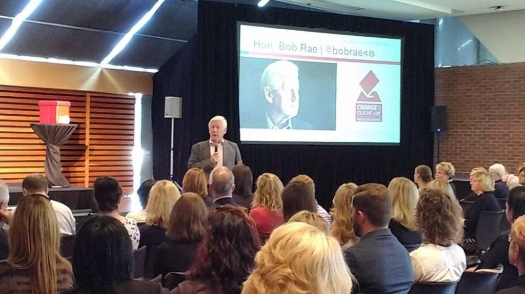 Bob-Rae-at-Engage-15