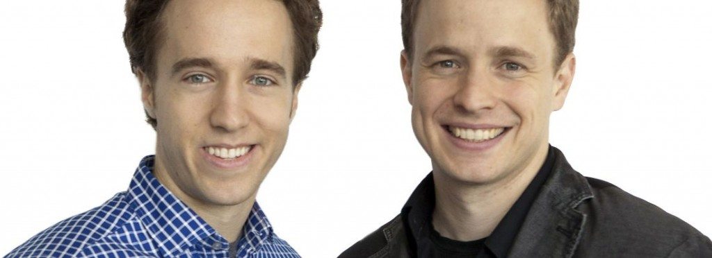 Craig-and-Marc-Kielburger-Headshot-1100x400