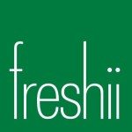 Freshii-logo
