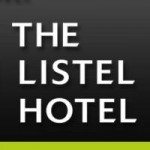 Listel-Hotel-Logo