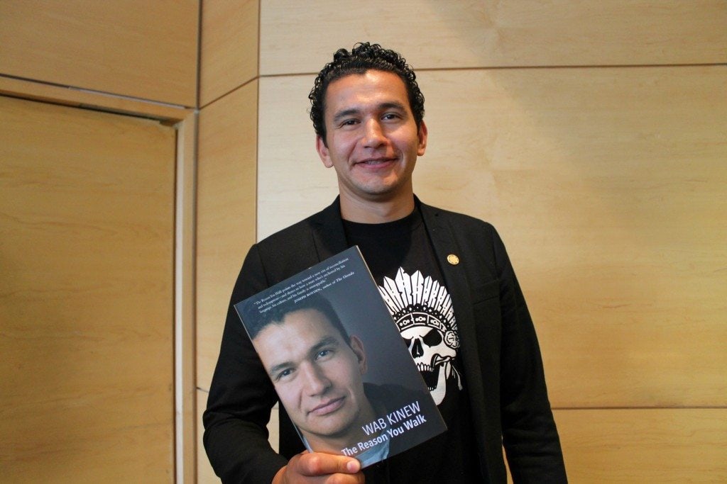 Wab-Kinew-Engage-TO-15