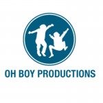 ohboy_logo_wordmark