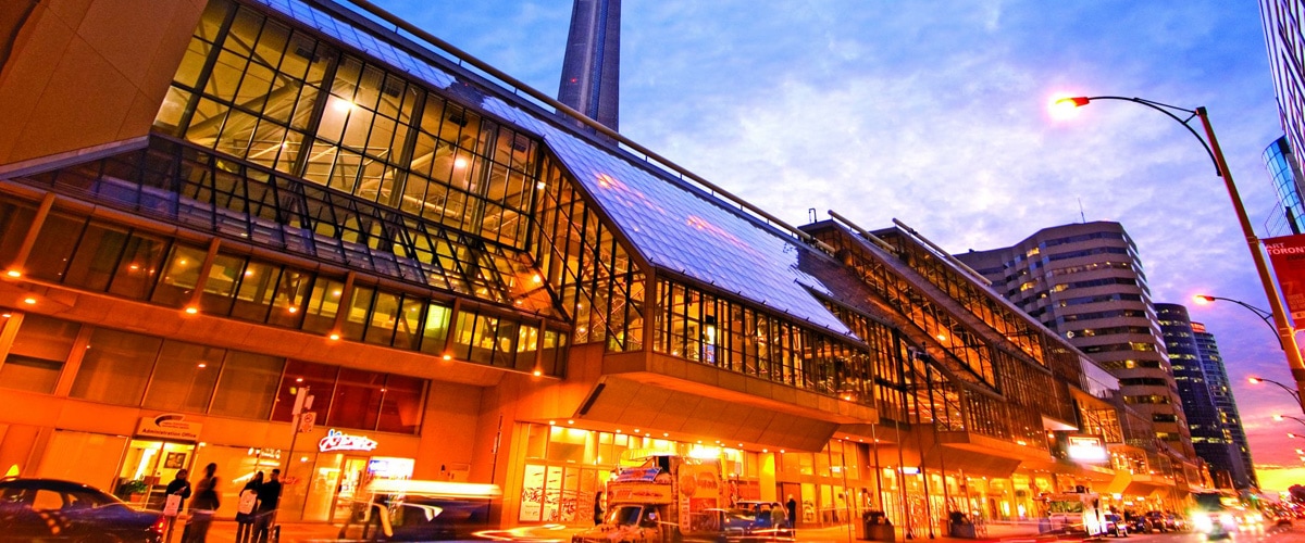 Speaking Innovation PCMA Canadian Innovation Conference 2015