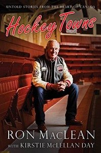 Ron-MacLean-Hockey-Towns