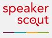 Speaker-Scout