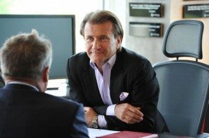 Robert-Herjavec-LoRes