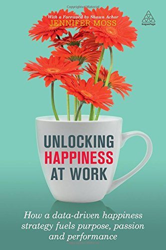 unlocking-happiness-at-work