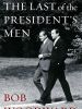 The Last of the President's Men