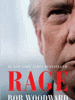 Rage