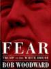 Fear: Trump in the White House