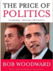 The Price of Politics