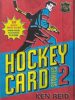Hockey Card Stories 2: 59 More True Tales from Your Favourite Players