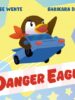 Danger Eagle
