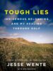 Tough Lies: Indigenous Belonging and My Healing Through Golf