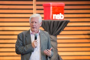 Bob-Rae-Engage-highres (2)