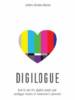 Digilogue