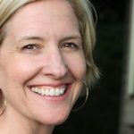 Brene-Brown-HiRes1-600x400