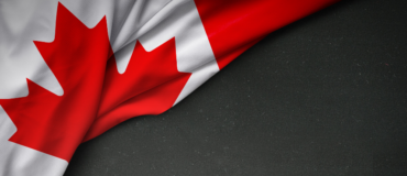 NSB Canadian Speakers