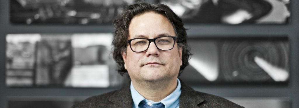Jesse-Wente-HiRes-IMG_8579-1100x400