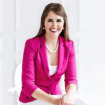 Dr. Brynn Winegard, Business Brain Science Speaker