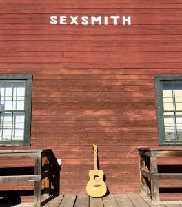 Jowi-Taylor-Sexsmith