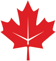 Canada-Icon