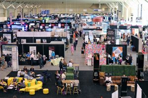 IncentiveWorks-Tradeshow-Floor