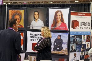 NSB-Incentiveworks-Booth-Laugh