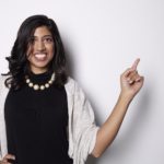 Dr. Shawna Pandya, Innovation & Human Performance Speaker