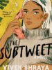 The Subtweet: A Novel