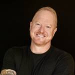 NSB AI & Technology Futurist Speaker- Nikolas Badminton