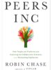 Peers Inc: How People and Platforms Are Inventing the Collaborative Economy and Reinventing Capitalism