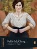 Extraordinary Canadians Nellie McClung