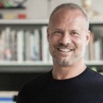 David Allison, Valuegraphics & Human Behavior Expert