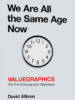 We Are All the Same Age Now